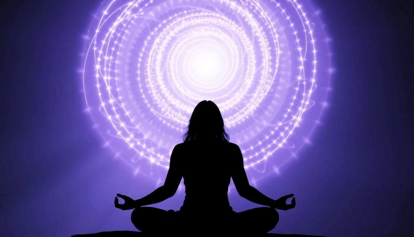 Spirito e Bio-magnetismo
